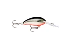 Воблер Rapala Shad Dancer SDD05 50F 8г, колір: HLWM (4131049011)