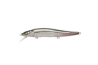 Воблер Megabass Vision OneTen 110SP 14г, цвет: M SHAD (4119003005)