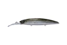 Воблер Deps Balisong Minnow Longbill 130SF 26.5г, цвет: 09 (4110003009)
