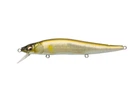 Воблер Megabass Vision OneTen 110SF 14г, цвет: LEVIATHAN AYU (4119005037)