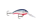 Воблер Rapala Shad Dancer SDD05 50F 8г, колір: BFL (4131049001)