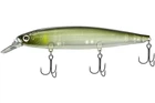 Воблер Deps Balisong Minnow 130SP 24.8г, цвет: 03 Ghost Ayu (4110002003)