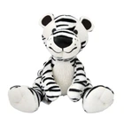 Мягкая игрушка Tigres Тигрек Аврора 18 см (ТИ-0017)