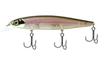 Воблер Deps Balisong Minnow 130SP 24.8г, цвет: 33 Clear Wakasagi (4110002033)