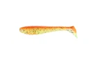 Силикон Keitech Swing Impact FAT 3.3"/ 7шт, цвет: pal#08 spicy mustard (4305513908)