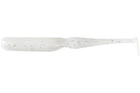 Силикон Keitech Swing Bait 2.8" (8шт/уп), цвет: 422 sight flash (4305563422)