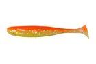 Силікон Keitech Easy Shiner 4.5" (6 шт/уп), колір: pal#04 sun shine lemon (4305561904)