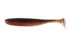 Силікон Keitech Easy Shiner 4.5" (6 шт/уп), колір: 404 red crawdad (4305561404)