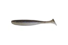 Силикон Keitech Easy Shiner 3"/ 10шт, цвет: 440 electric shad (4305509440)