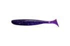 Силікон Keitech Easy Shiner 2"/ 12шт, колір: ea#04 violet (4305508804)