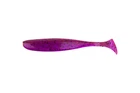 Силикон Keitech Easy Shiner 3"/ 10шт, цвет: pal#13 mistic spice (4305509913)