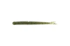 Силикон Keitech Live Impact 4"/ 10 шт, цвет: 102 watermelon pp. (4305530102)