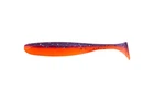Силикон Keitech Easy Shiner 3"/ 10шт, цвет: pal#09 violet fire (4305509909)