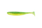 Силикон Keitech Easy Shiner 3"/ 10шт, цвет: ea#05 hot fire tiger (4305509805)