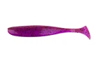 Силікон Keitech Easy Shiner 4.5" (6 шт/уп), колір: pal#13 mistic spice (4305561913)