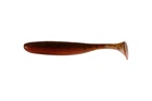Силикон Keitech Easy Shiner 3"/ 10шт, цвет: 404 red crawdad (4305509404)