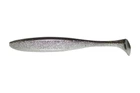 Силіконова приманка Keitech Easy Shiner 8"/2 шт, колір: 483 kokanee salmon (4305541483)
