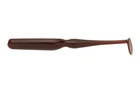 Силикон Keitech Swing Bait 2.8" (8шт/уп), цвет: 008 Scuppernong (4305563008)