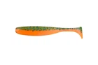Силикон Keitech Easy Shiner 3"/ 10шт, цвет: pal#11 rotten carrot (4305509911)