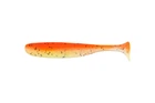 Силікон Keitech Easy Shiner 4"/ 7шт, колір: pal#08 spicy mustard (4305510908)