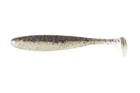 Силіконова приманка Keitech Easy Shiner 8"/2 шт, колір: 418 bluegill flash (4305541418)