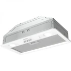 Вытяжка Ardesto hfi-f700mw