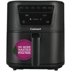 Мультипіч Cuisinart compactmax 7.6l (afs8oble)