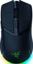 Миша Razer Cobra Hyperspeed (RZ01-05570100-R3G1)