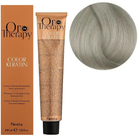 Краска для волос Oro Therapy Colour Keratin Безаммиачная