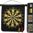 Дартс Dartboard магнитный 48.5 x 41.5 см BL-1020B