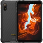 Планшет Ulefone Armor Pad 4/64Gb Black LTE UA UCRF
