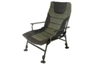 Кресло карповое Ranger Wide Carp SL-105 (RA 2226) (9590300003)