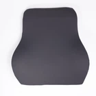 Подушка для спины Minimal серый HP-56-25G