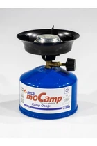Газова плита туристична IKSA moCamp