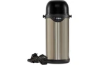 Термос Zojirushi SJ-TG08AA 0.80л, колір: срібло (9460100098)