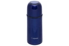 Термос Zojirushi SV-GR35AA 0.35л (9460100088)