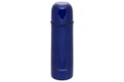 Термос Zojirushi SV-GR50AA 0.50л (9460100090)