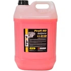 Антифриз готовий VipOil Profi 40 G12 -30°C (червоний) (20кг.)