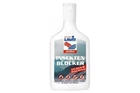 Лосьон для захисту від комах Sport Lavit Insect Blocker 100ml (9890200002)