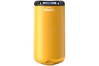 Пристрій від комарів Thermacell Patio Shield Mosquito Repeller MR-PS Citrus (9890100007)