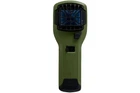 Устройство от комаров Thermacell Portable Mosquito Repeller MR-300, цвет:olive (9890100004)
