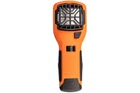 Устройство от комаров Thermacell MR-350 Portable Mosquito Repeller Orange (9890100103)