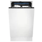 Посудомийна машина, що вбудовується Electrolux EEM96330L (00132630)