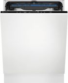 Посудомийна машина вбудована Electrolux EEM48300L (00132607)