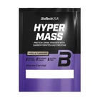 Гейнер BioTechUSA Hyper Mass