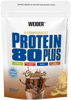 Протеин Weider Protein 80 Plus