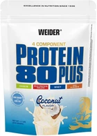Протеин Weider Protein 80 Plus