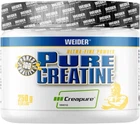 Креатин Weider Ultra-Fine Powder Pure Creatine