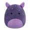 Мягкая игрушка Squishmallows Морской Кролик Оха 36 см (SQCR06741)