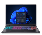 Ноутбук Acer Nitro 16 AI Ryzen AI 9-365/32GB/2TB/Win11 Pro RTX5070Ti (NH.U04EP.001)
